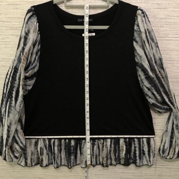 Dress shirt - Picture 4 of 6